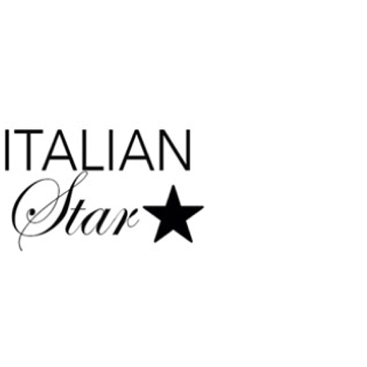 Italian Star