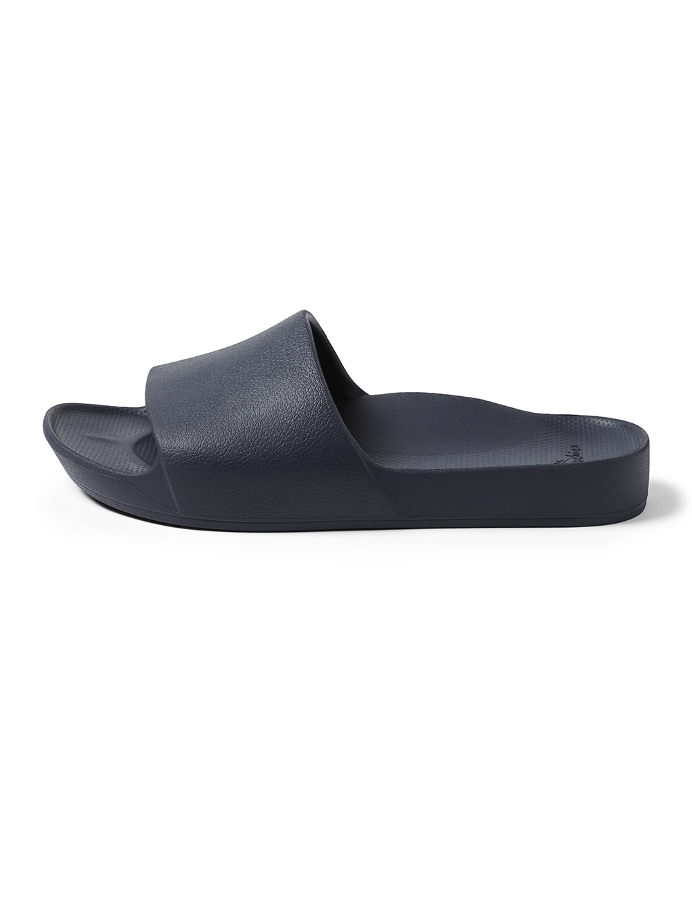 Arch Support Slides - NAVY