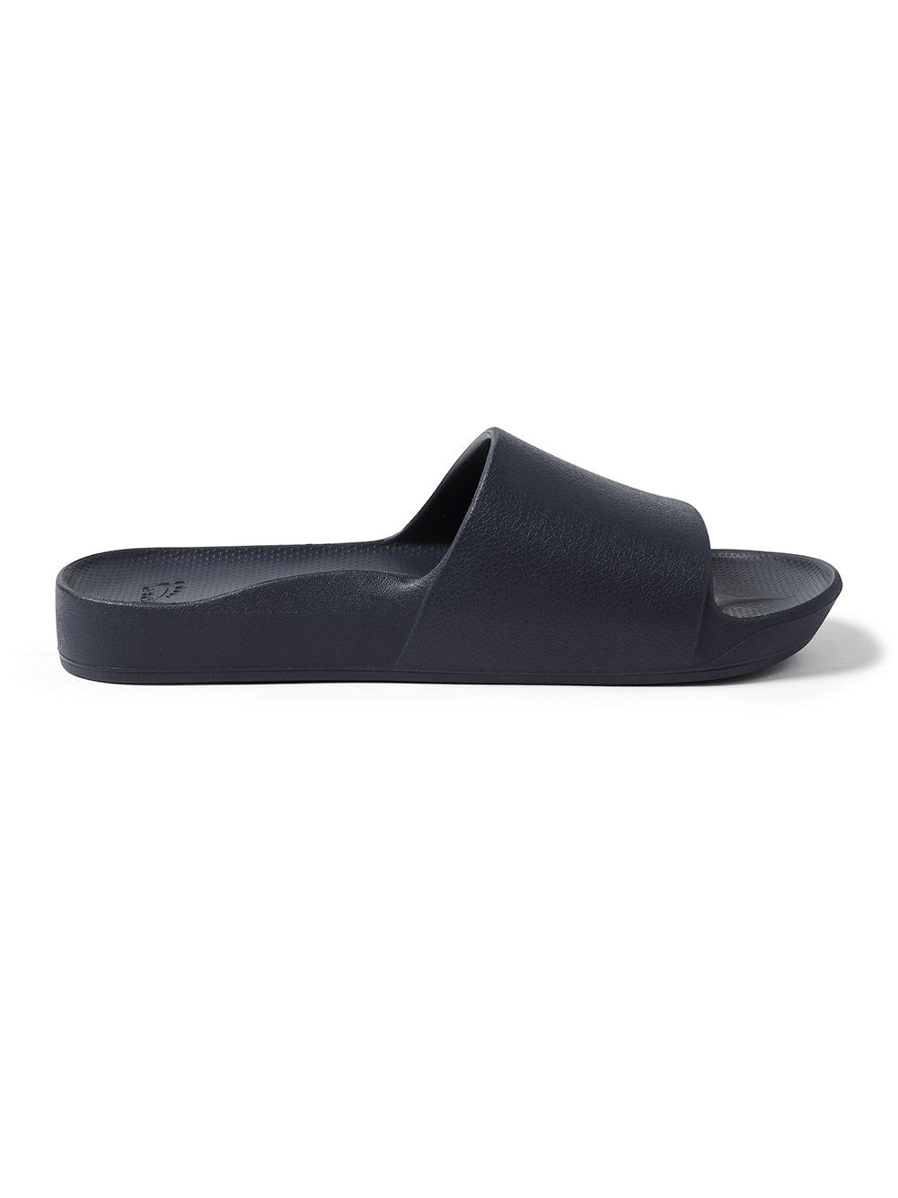 Arch Support Slides - NAVY