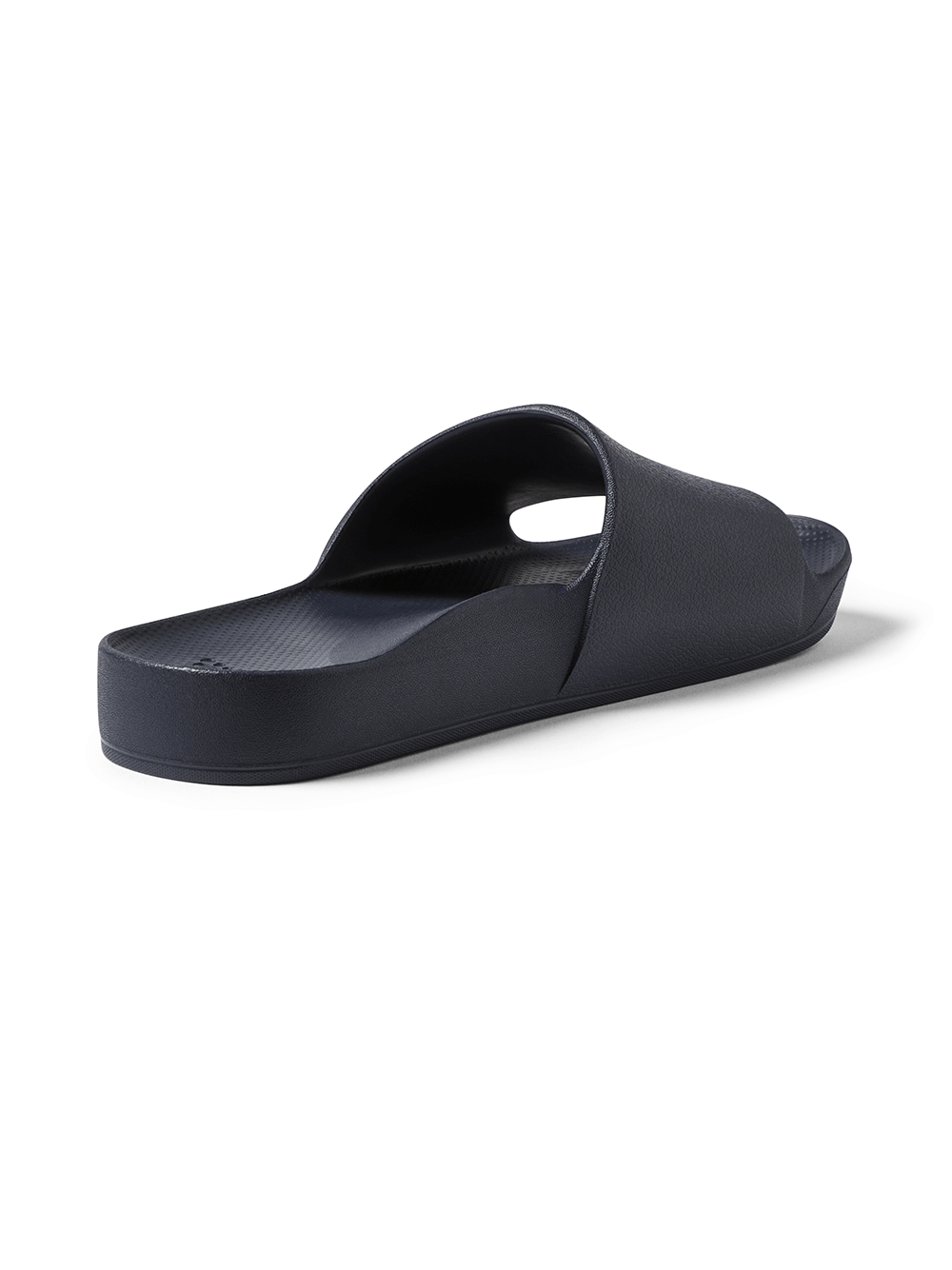 Arch Support Slides - NAVY