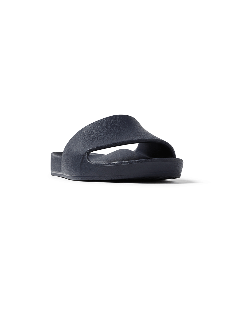 Arch Support Slides - NAVY