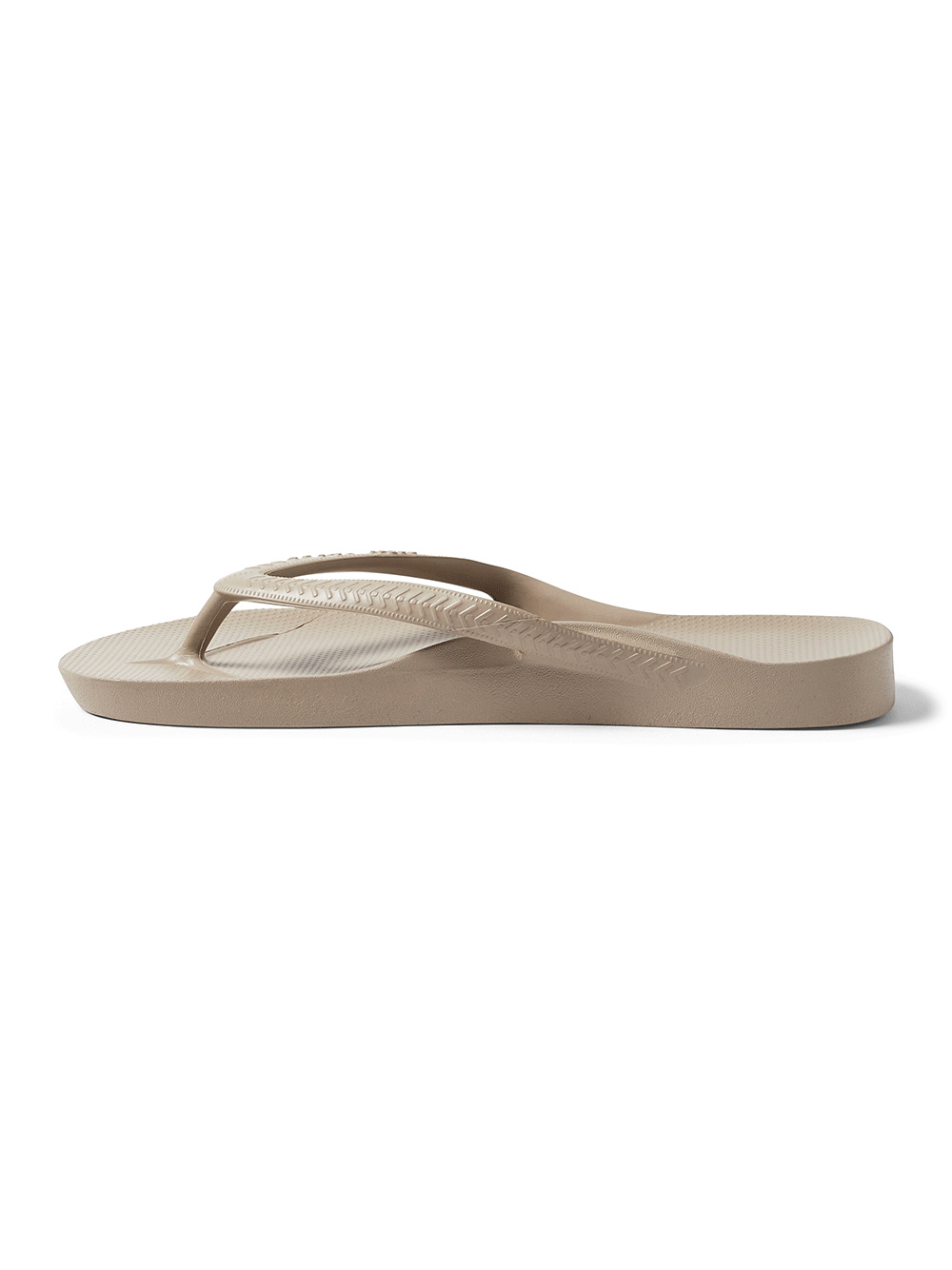 Arch Support Slides - TAUPE