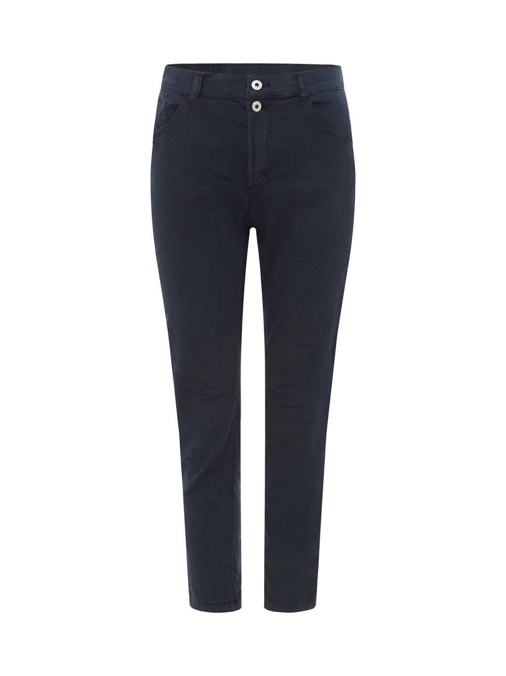 Bellagio Jeans - NAVY