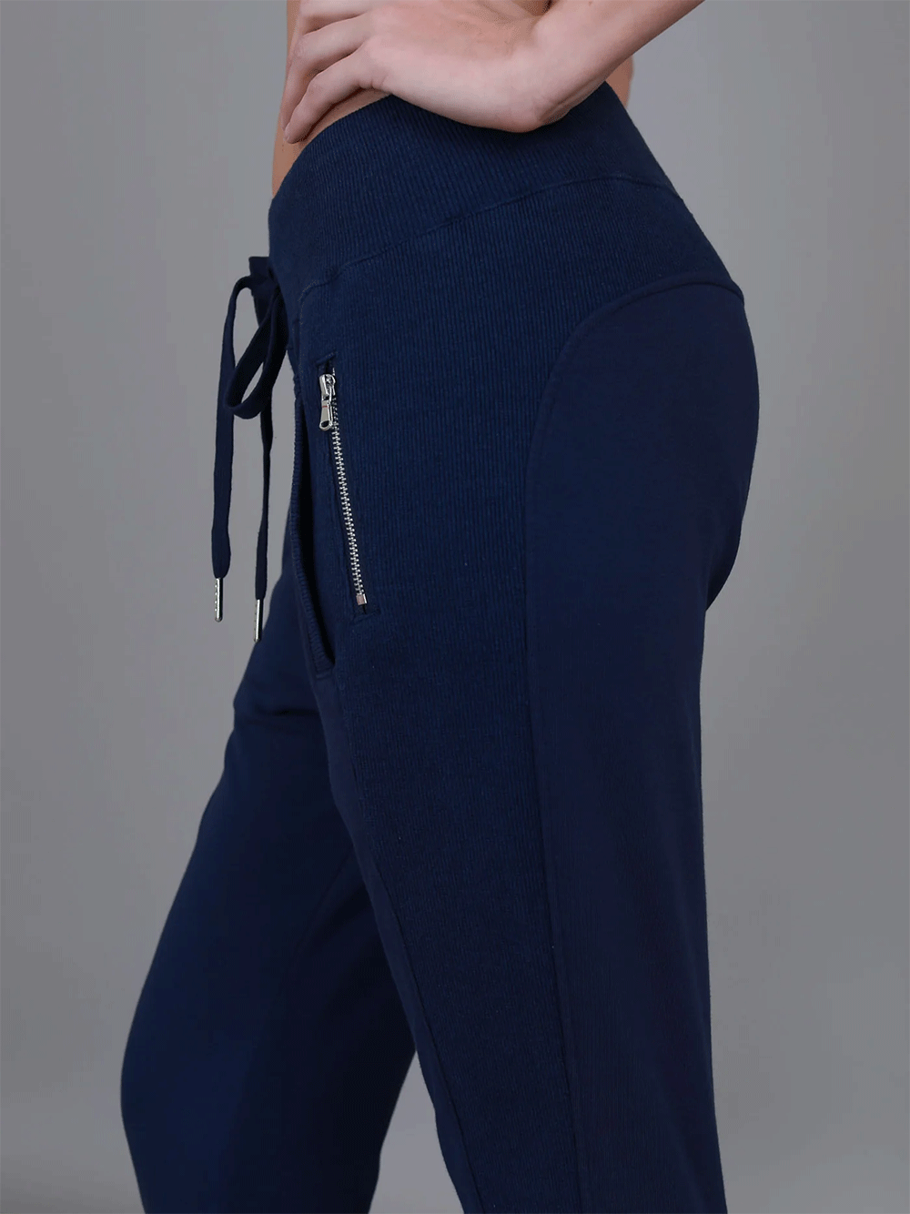 Byron Jogger - NAVY