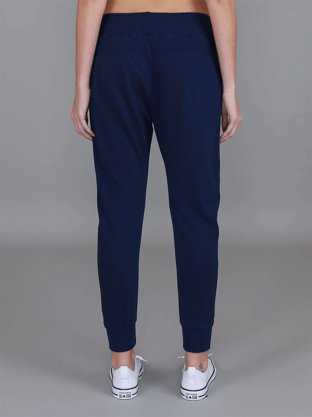 Byron Jogger - NAVY