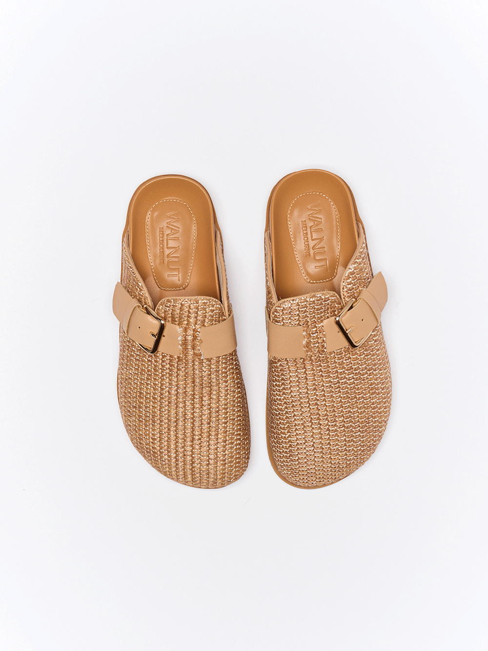 Blake Mule