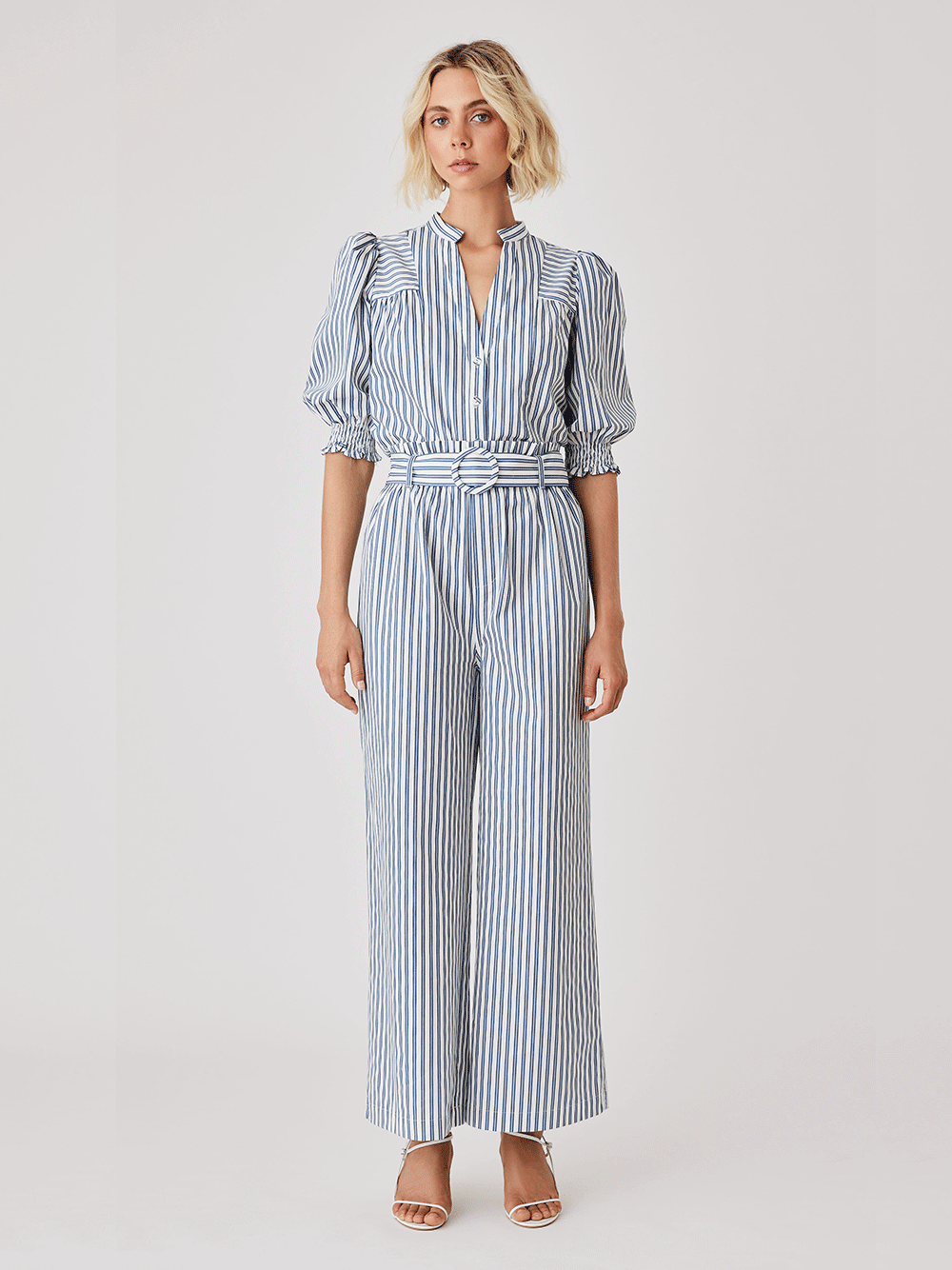 Broadwalk Pants