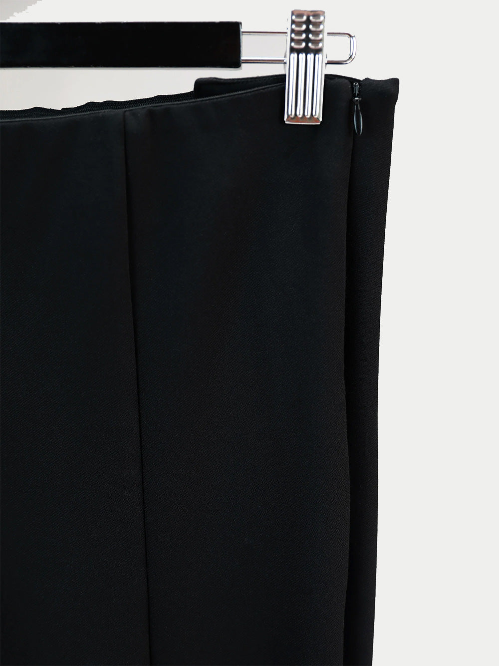 Coco Ponte Pant