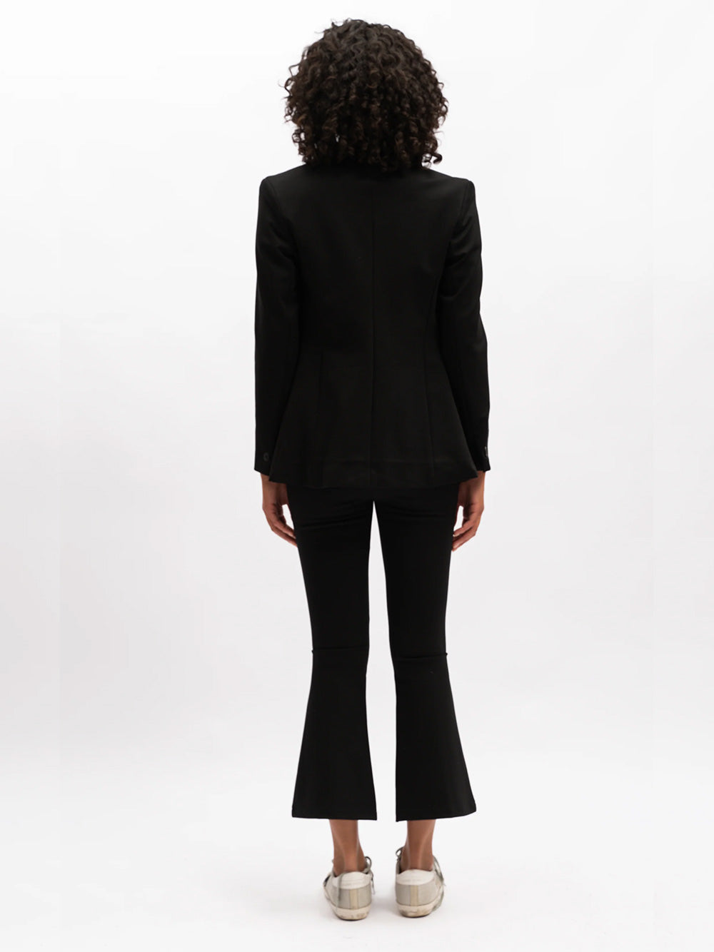 Coco Ponte Pant