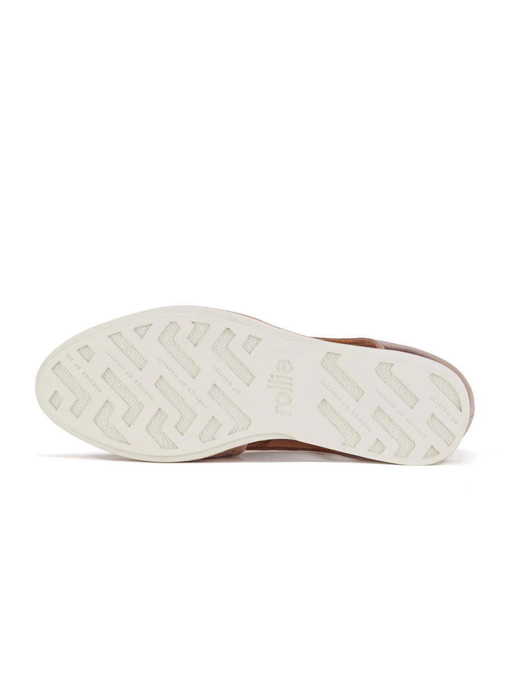 Sidecut Punch Shoes - ROSE GOLD