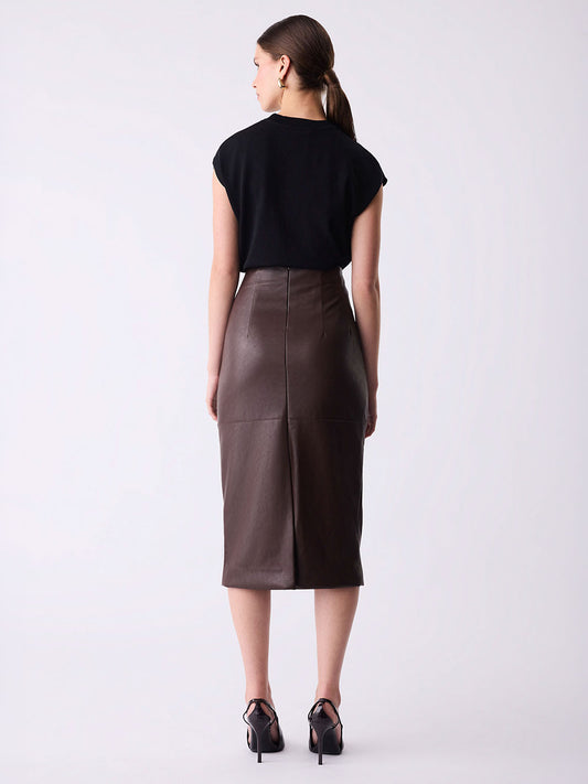 Forme Skirt