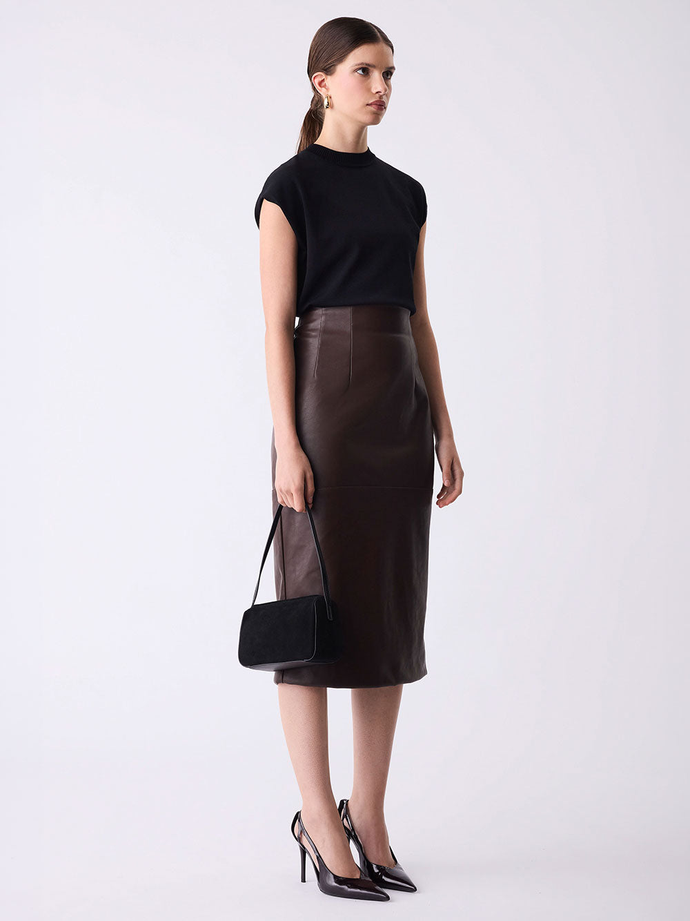 Forme Skirt