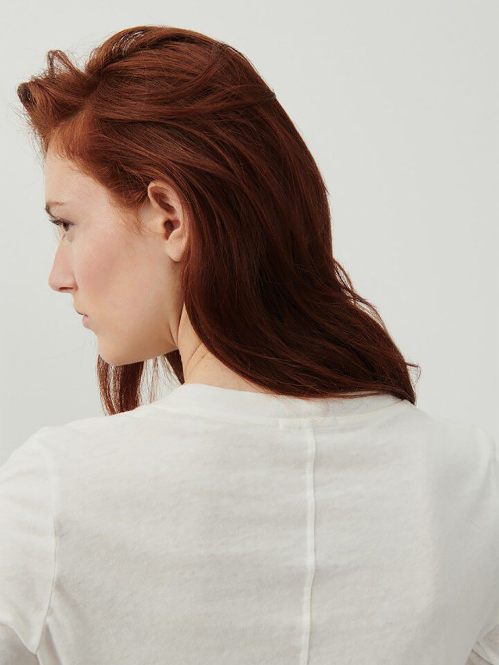 Gamipy Long Sleeve Top