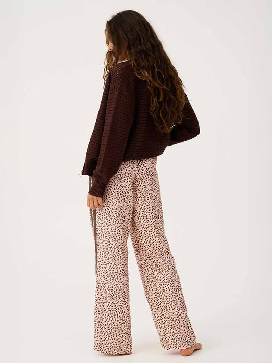 Heidi Pant - OCELOT