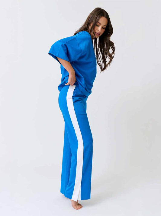 Isobel Pants