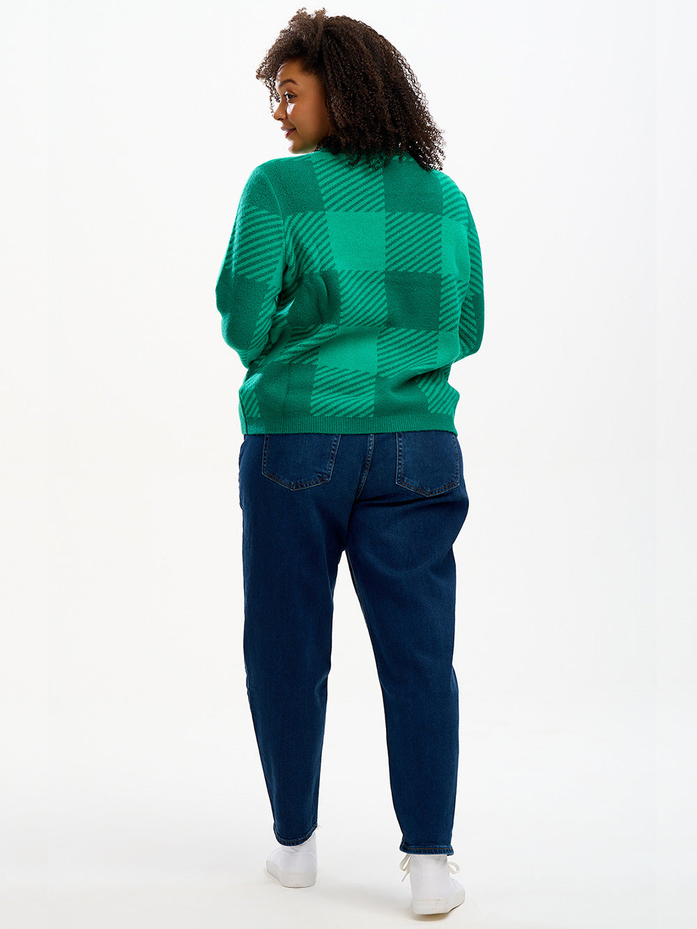 Rayna Jumper