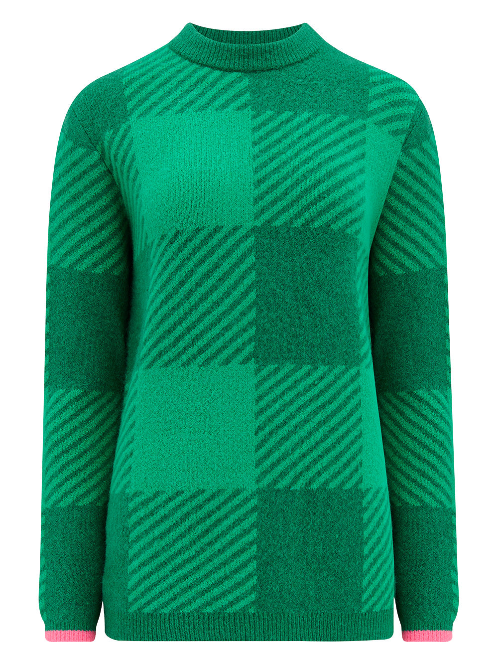 Rayna Jumper