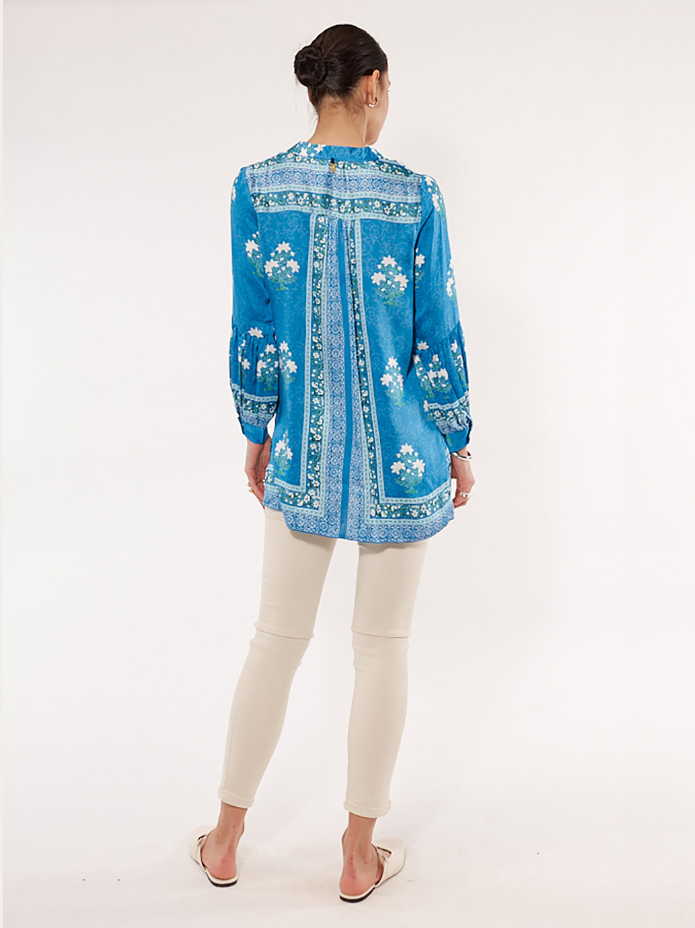 Kiana Shirt