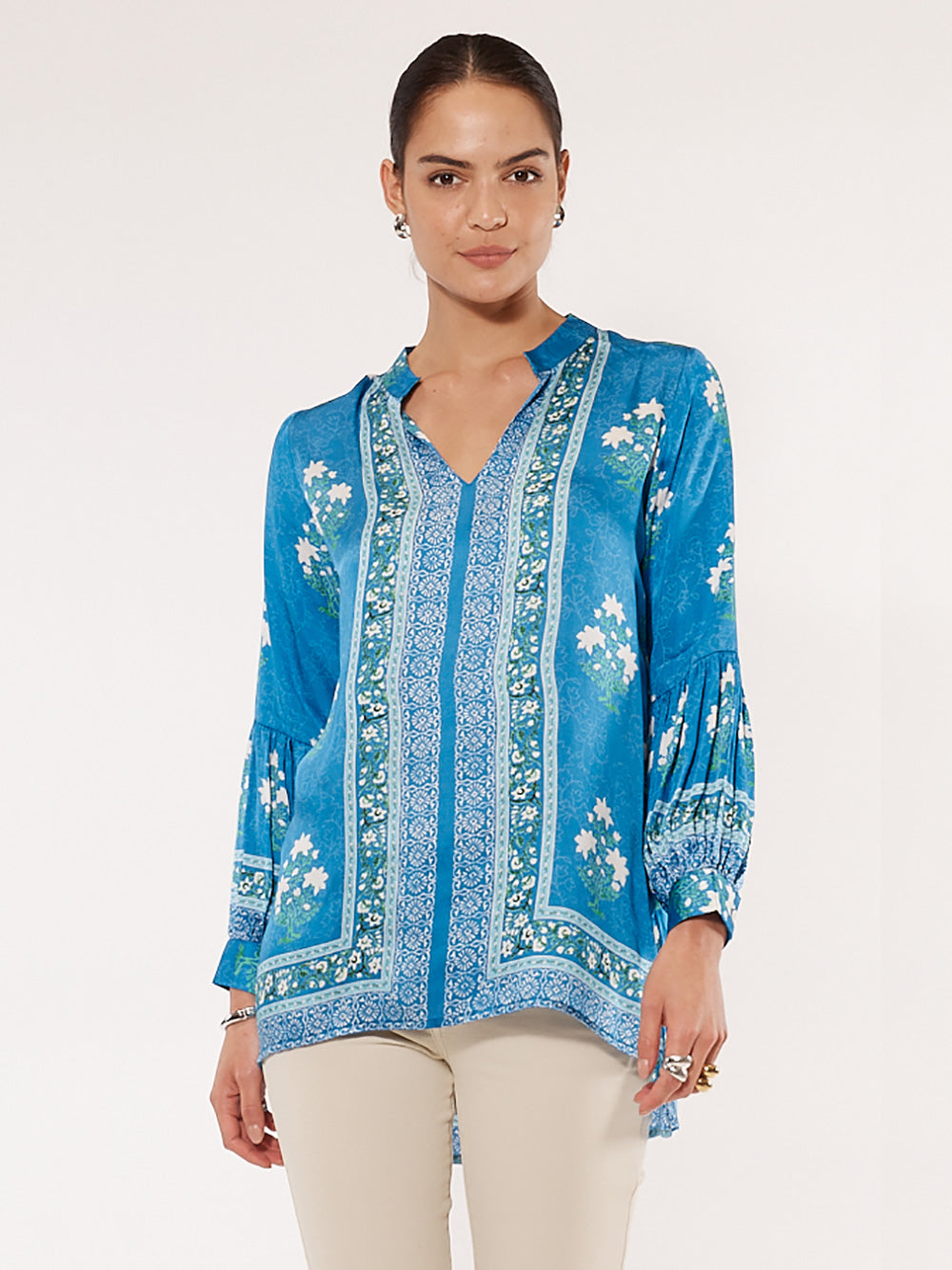 Kiana Shirt