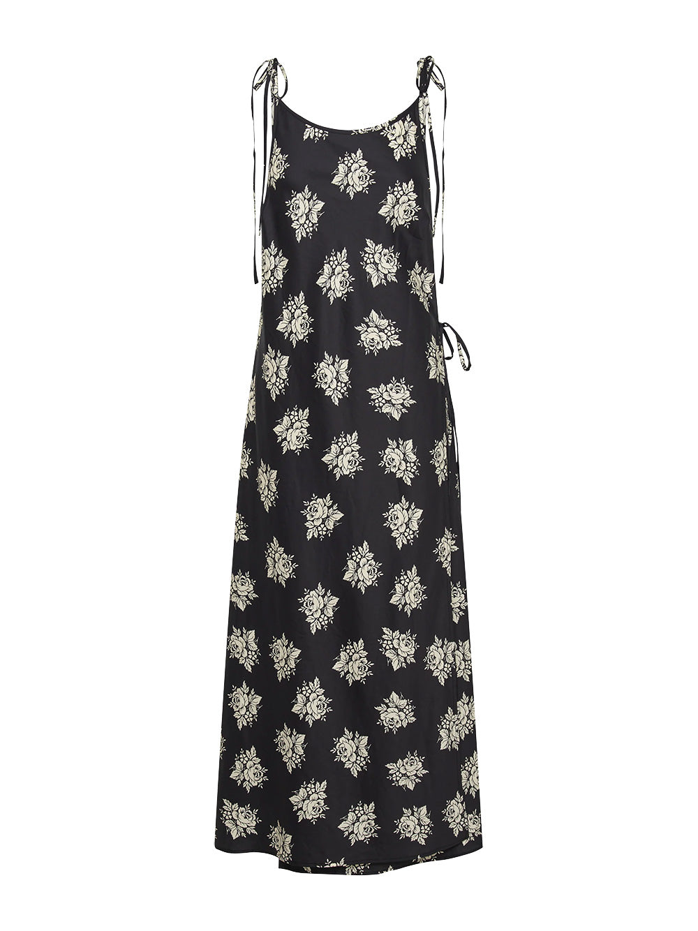 Mavis Maxi Dress