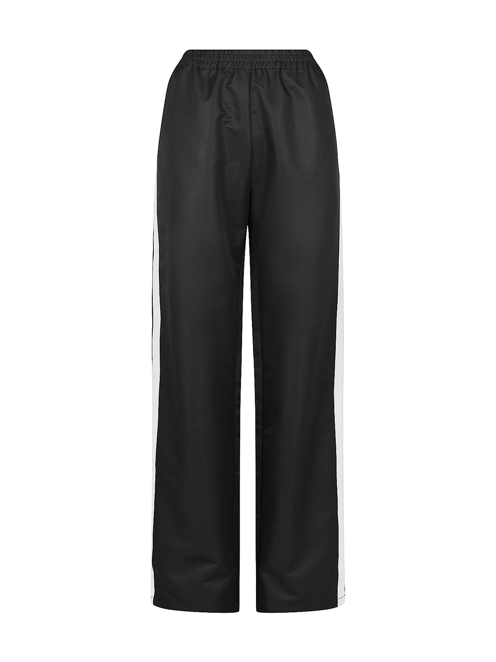 Mila Side Stripe Pant