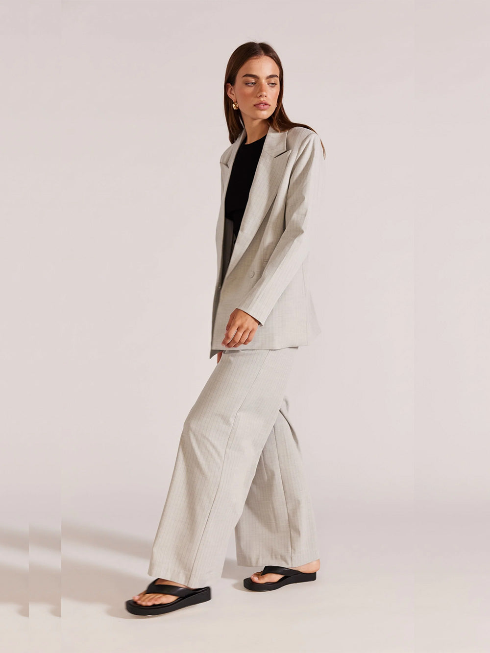 Olivier Blazer