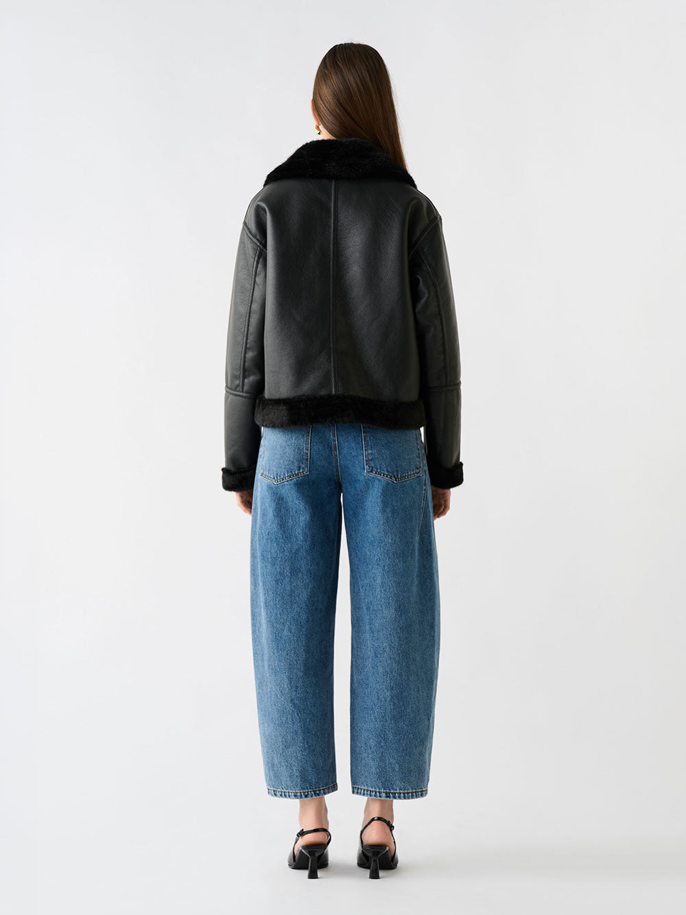 Outrider Jacket