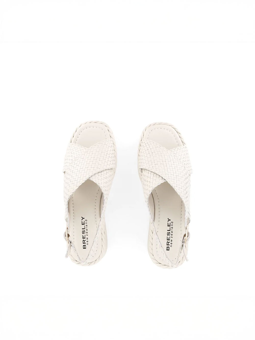 Porscha Sandal