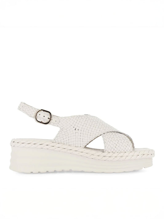Porscha Sandal