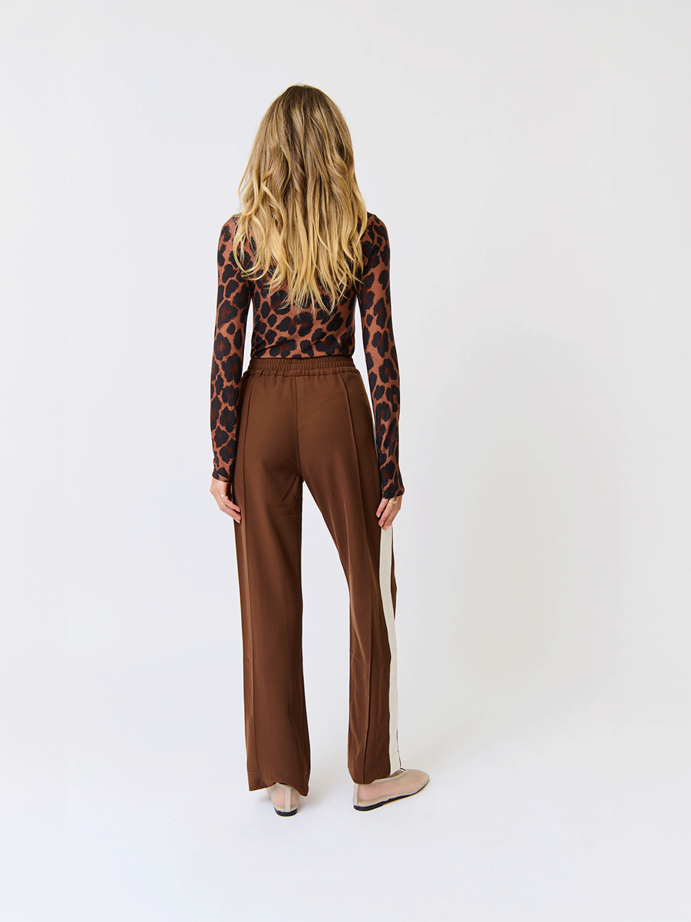Weston Pant