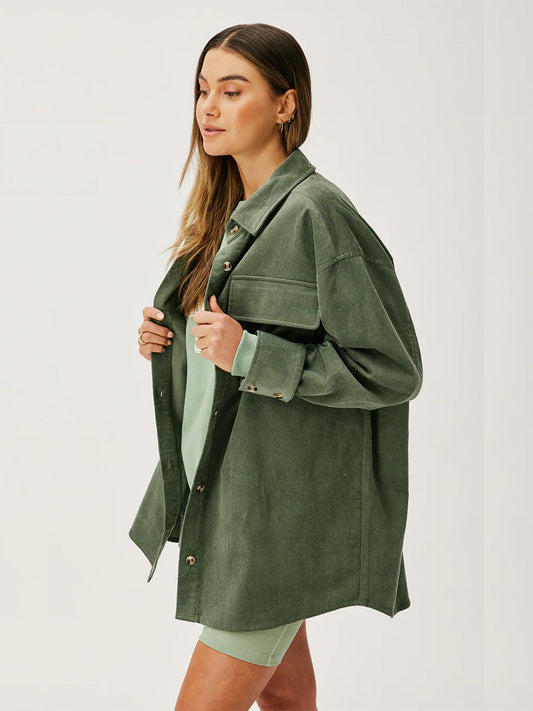 Ellen Shacket - ROSEMARY