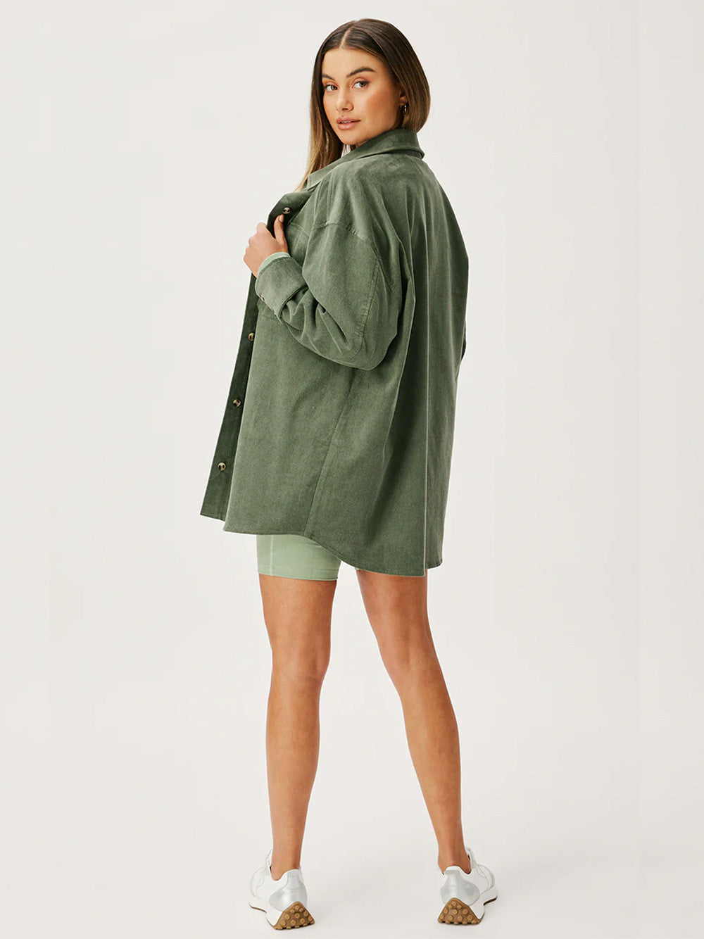 Ellen Shacket - ROSEMARY