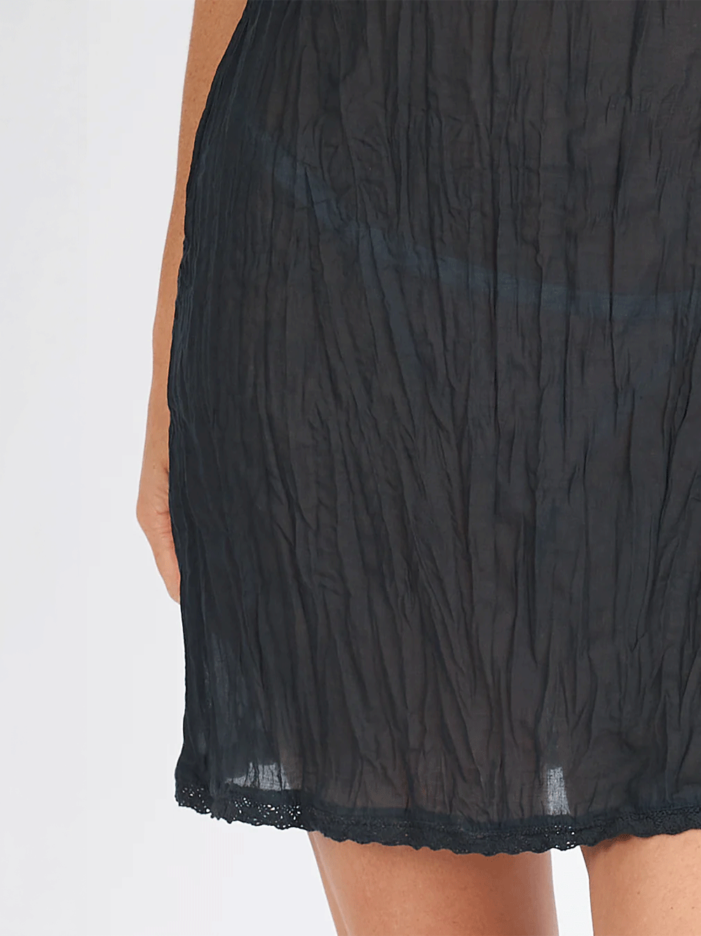 Kalme Slip - INK