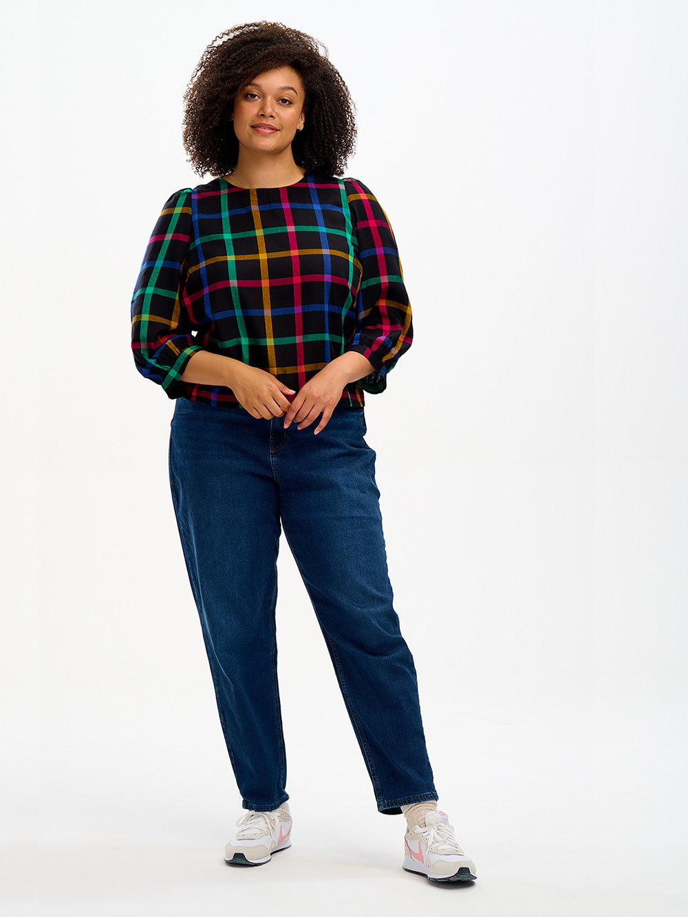 Blaise Top