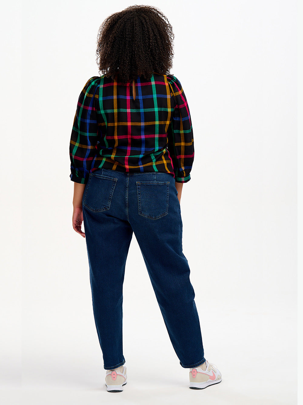 Blaise Top