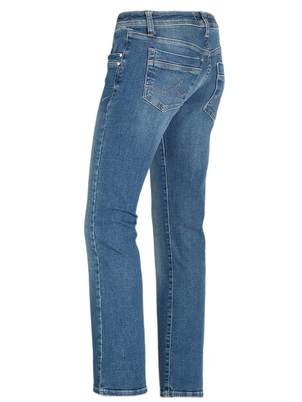 Valerie Mandy Wash Jeans