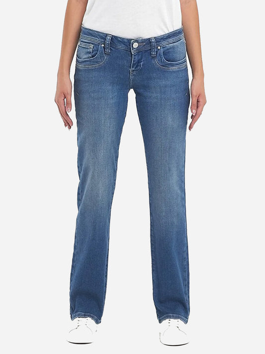 Valerie Mandy Wash Jeans