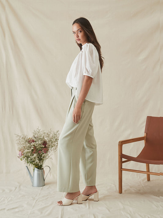Villa Pants