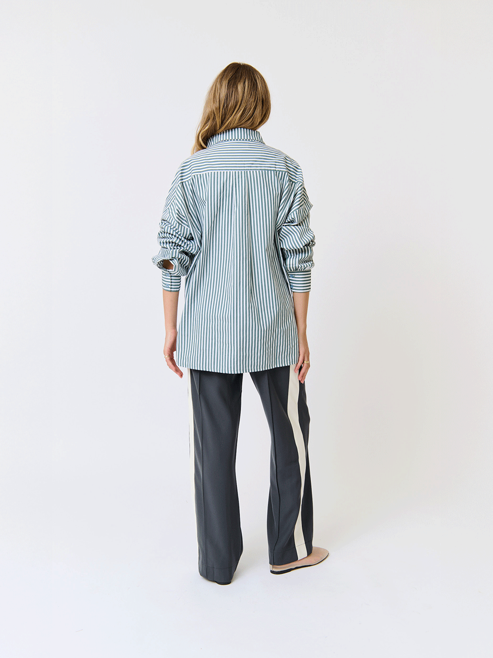 Adalyn Shirt