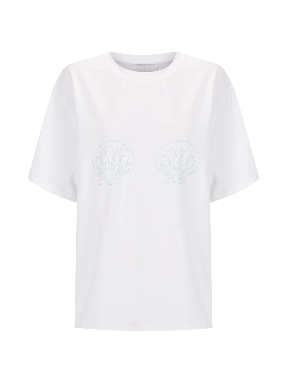 Ariel Tee