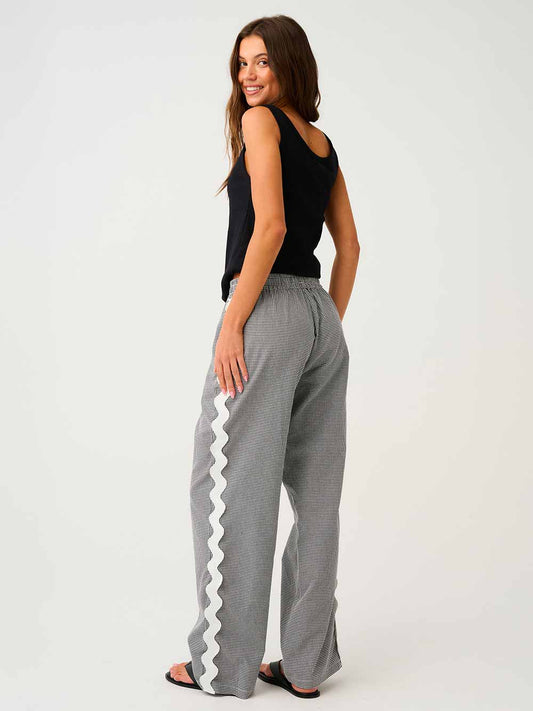 Blair Beach Pant