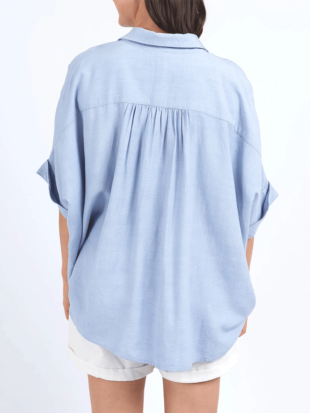 Blaise Shirt