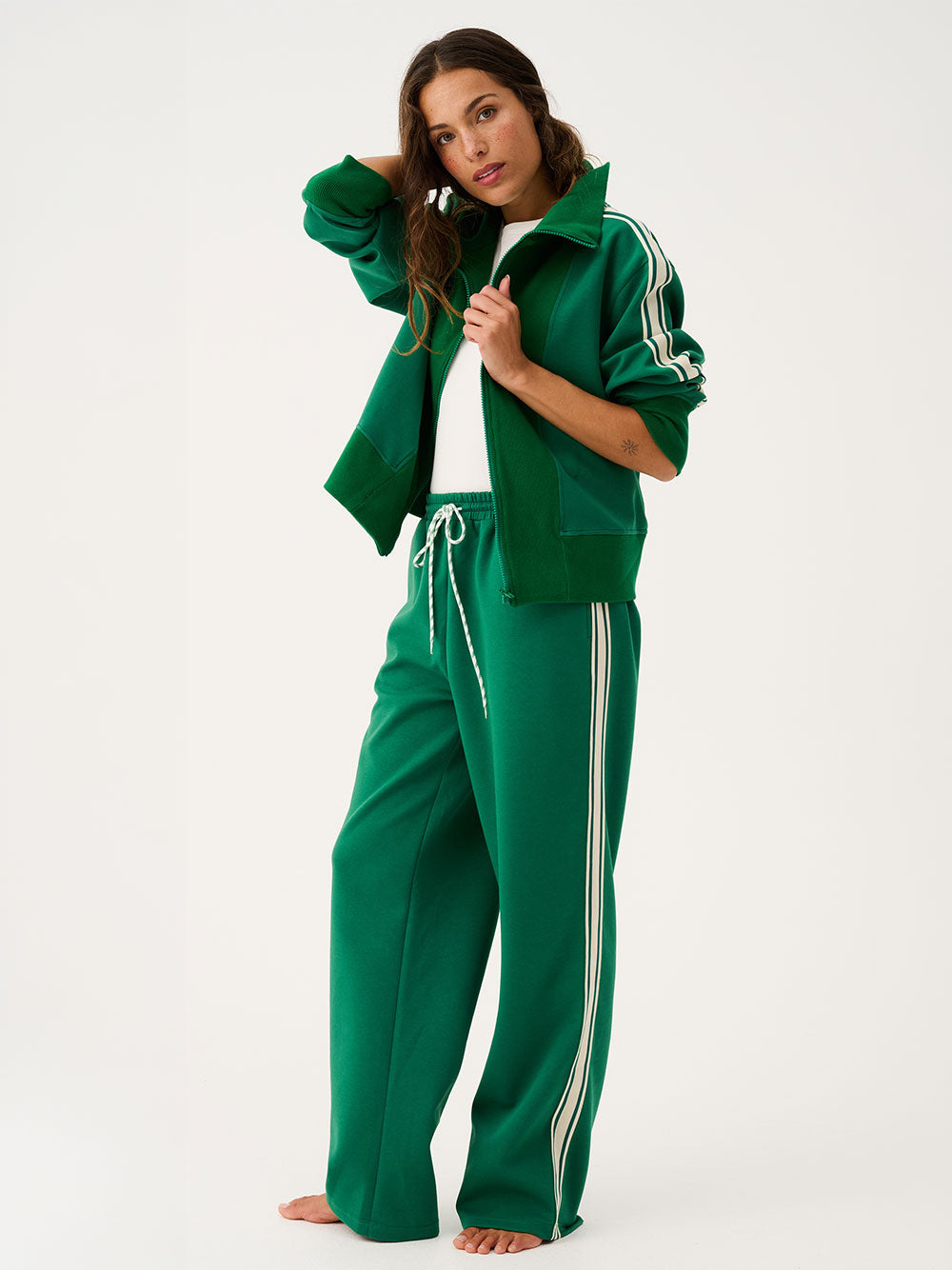 Adeline Pant - TIDE