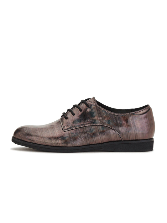 Derby Interstellar Shoes