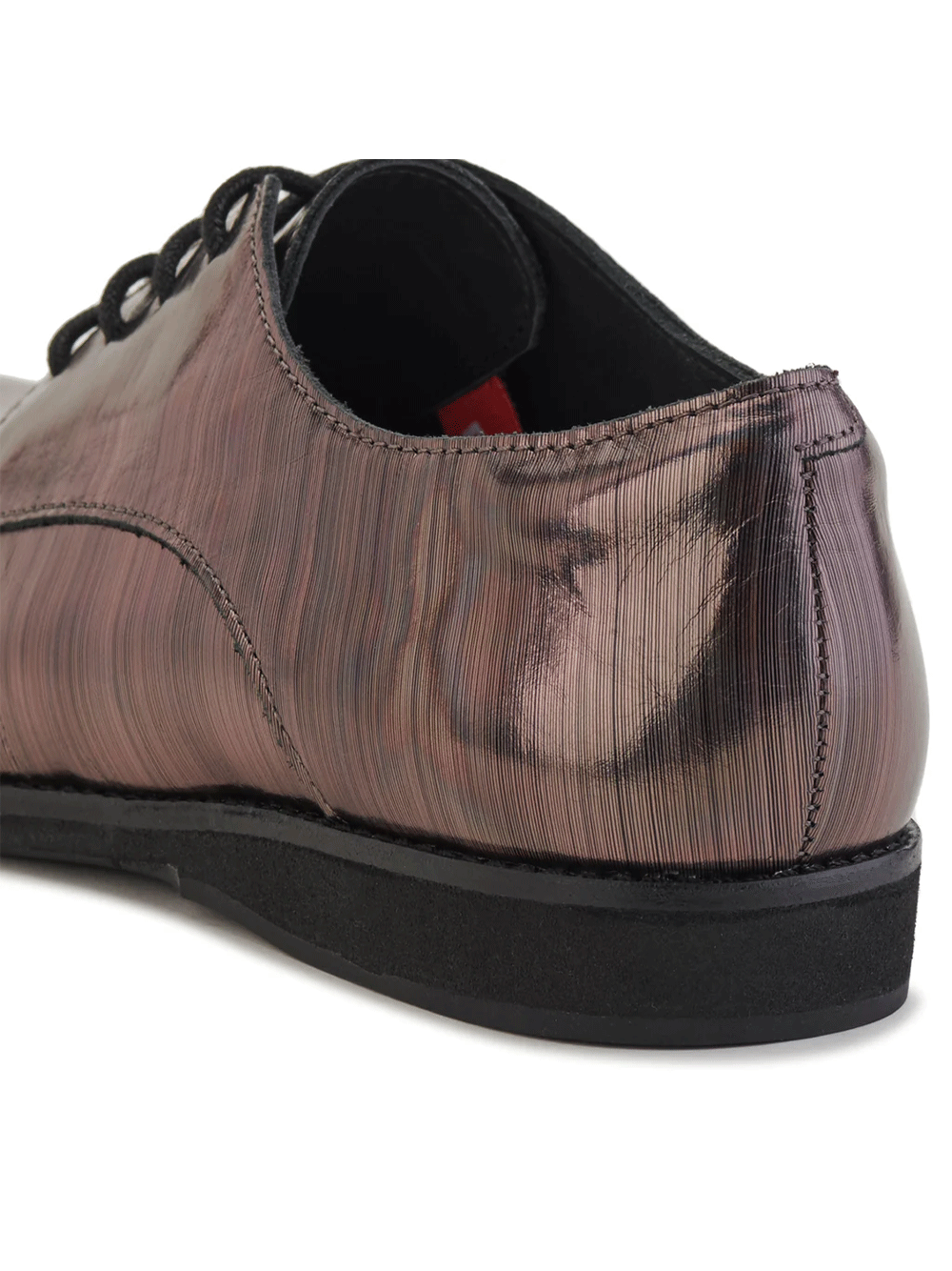 Derby Interstellar Shoes