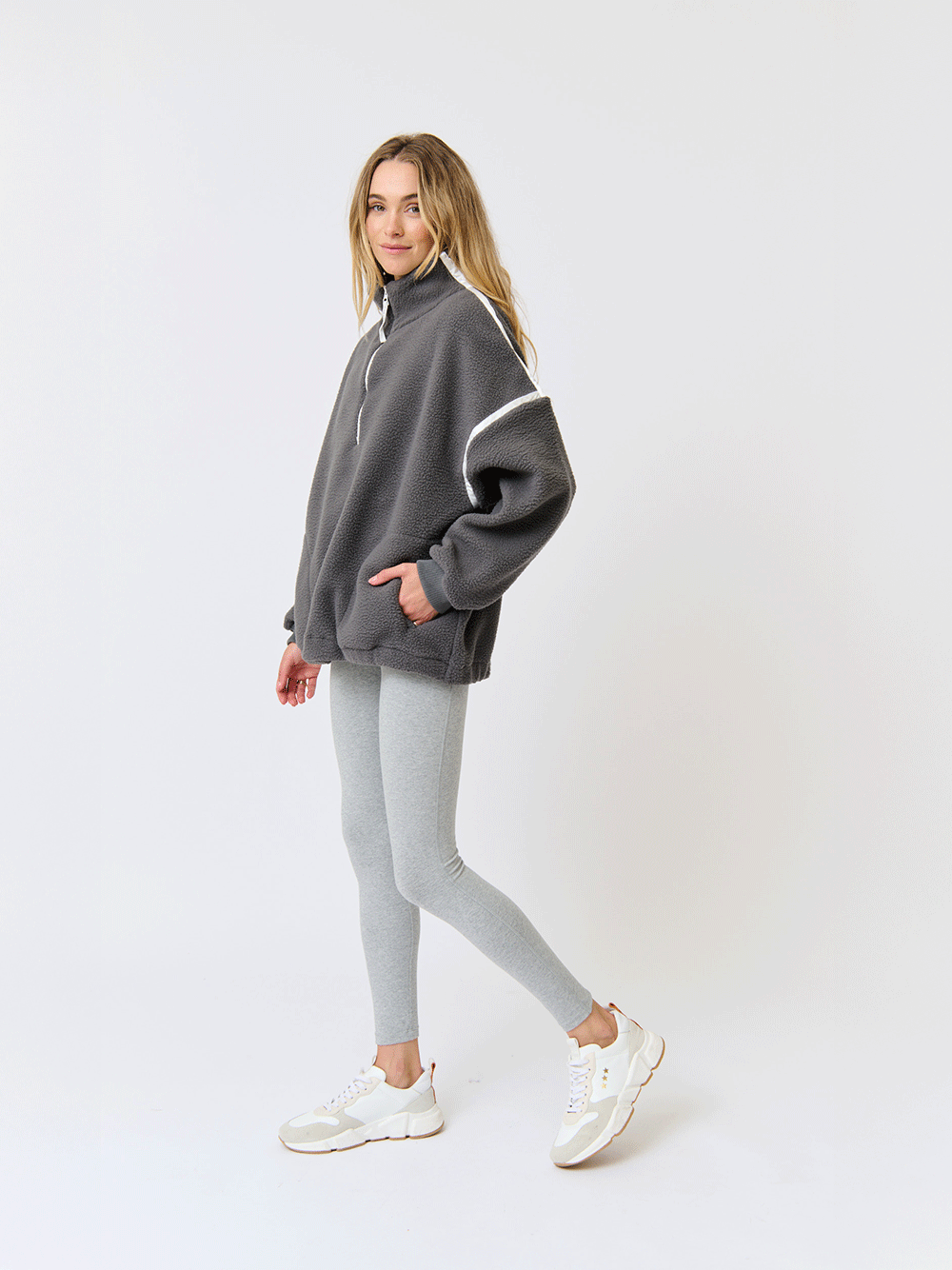 Didi Pullover
