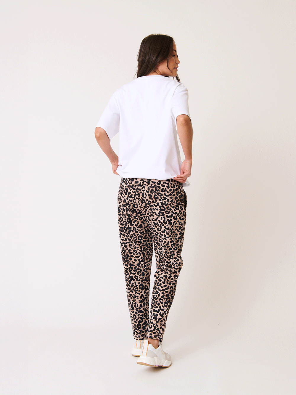 Grace Pant