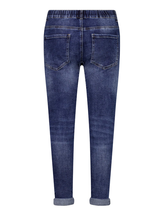 Isola Denim Jeans