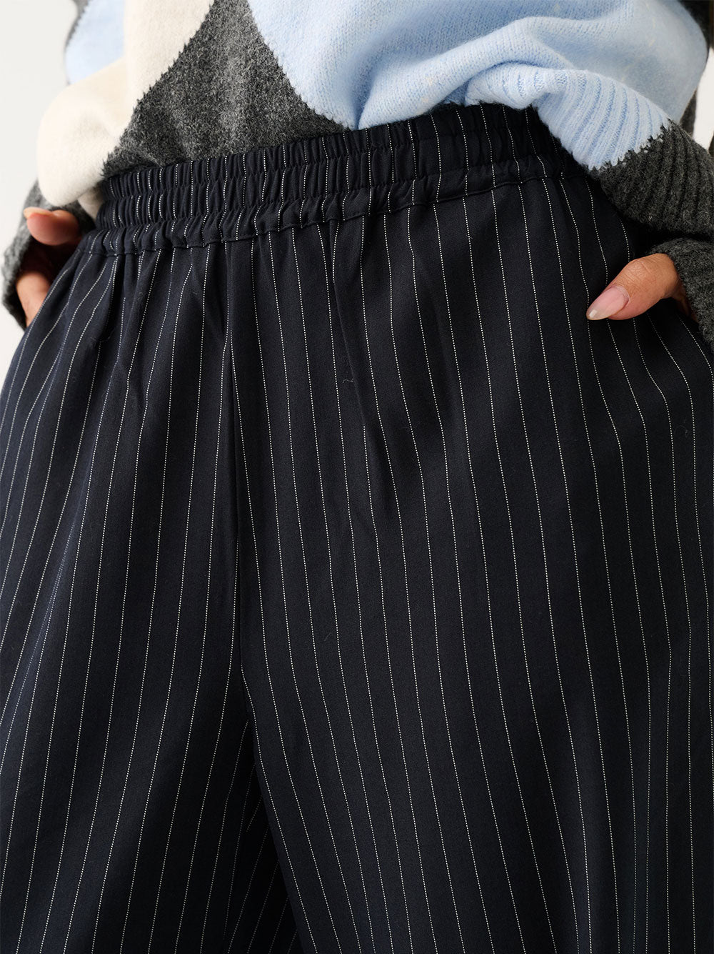 Jett Pants