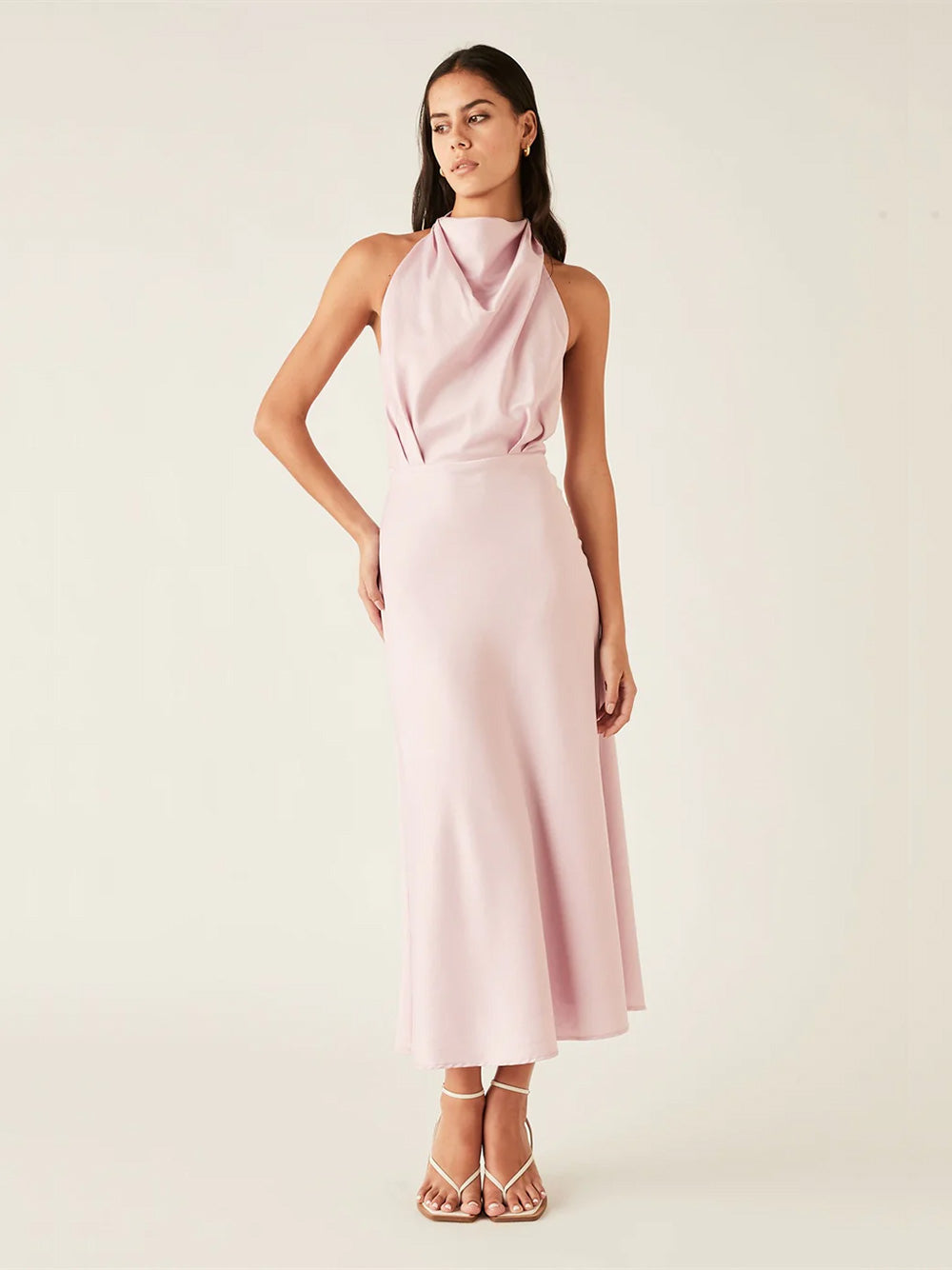 La Vie Dress